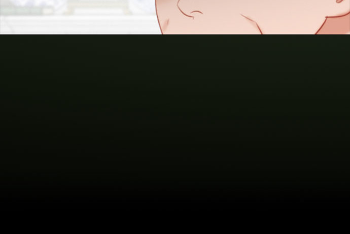 第34话 坏事 第 72 页