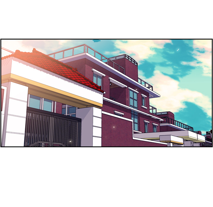 第20话 第 73 页