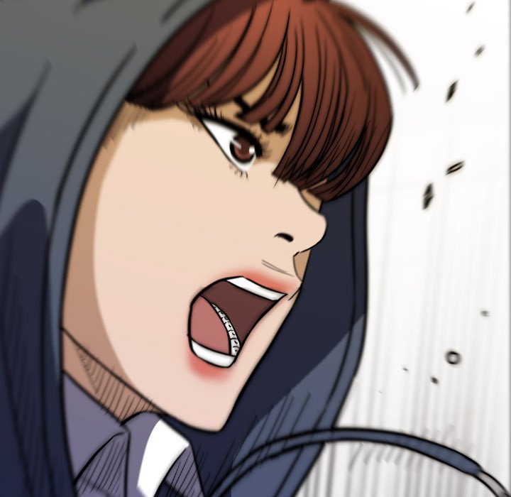 第 24 话 第 15 页