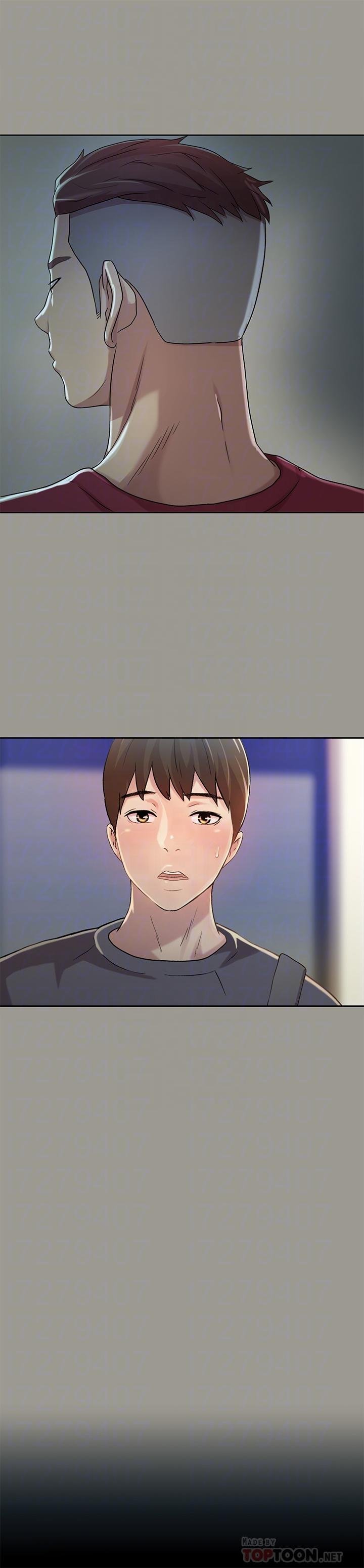 第47话-裸露的下半身按摩 第 12 页