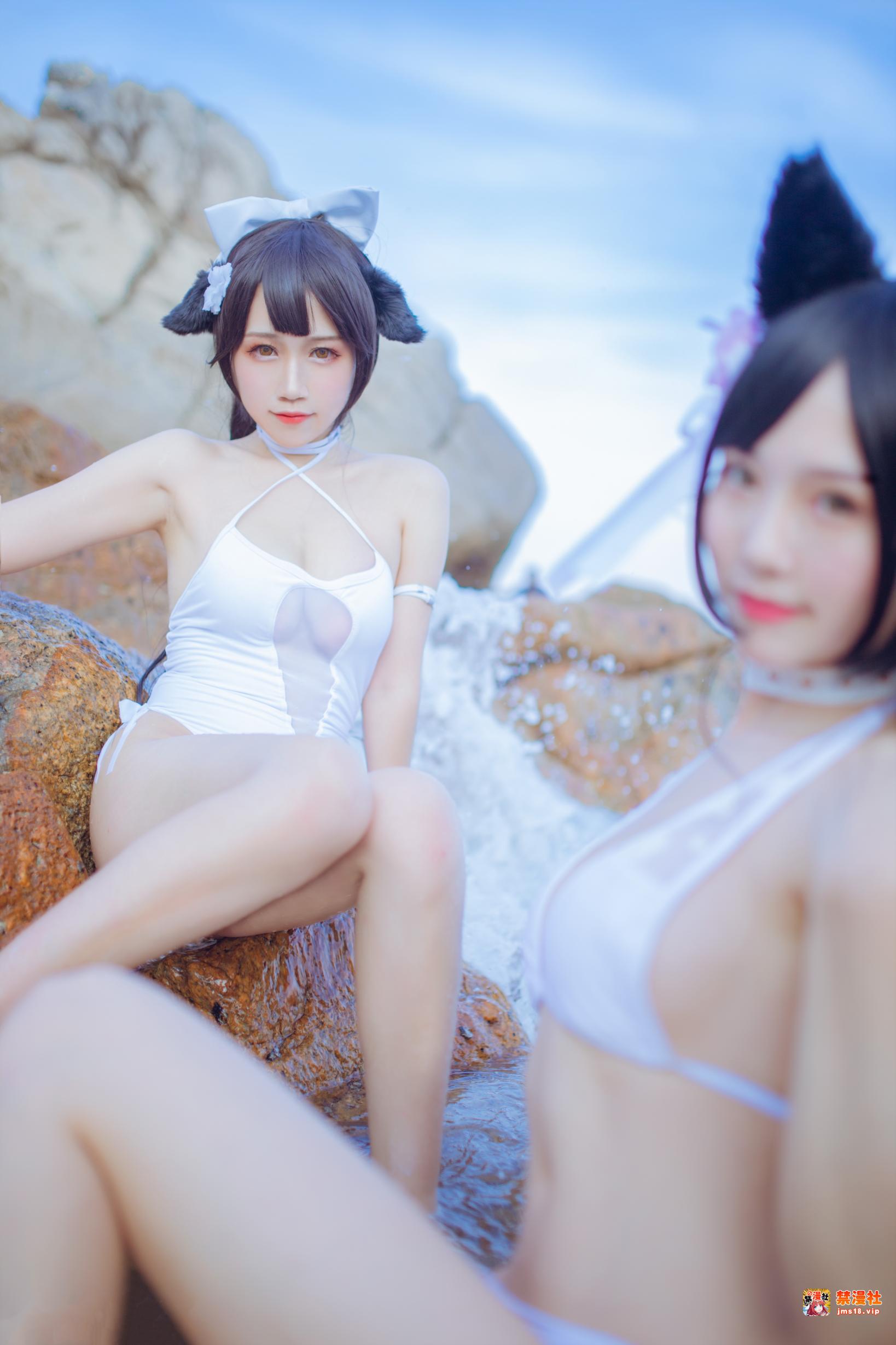 第1章 第 11 页