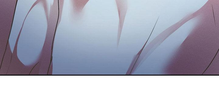第44话 说谎 第 27 页