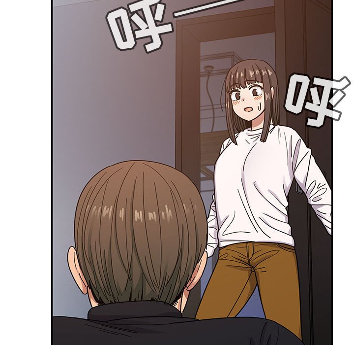 第19话 第 25 页