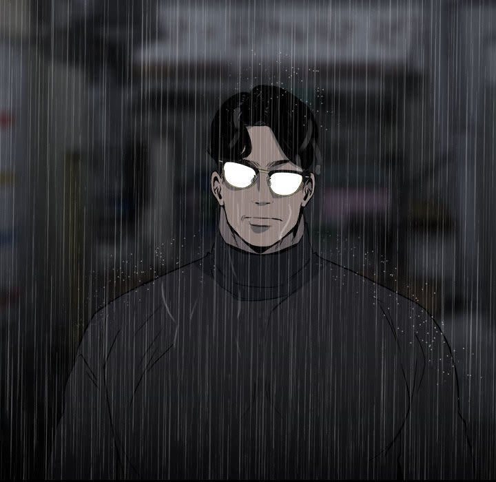 第115话 第 139 页