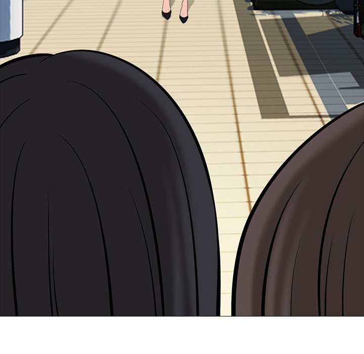 第88话 第 54 页
