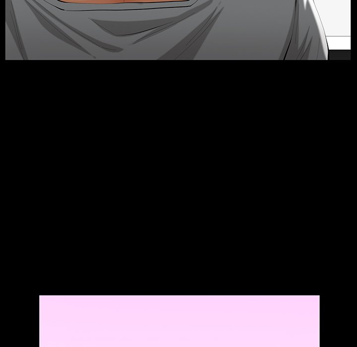 第37话 第 53 页