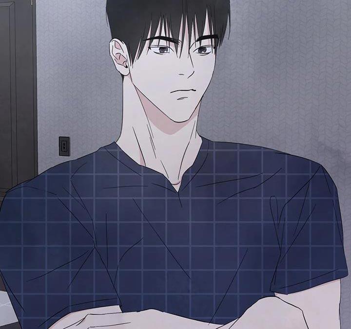 第159话 【第二季】过夜 第 13 页