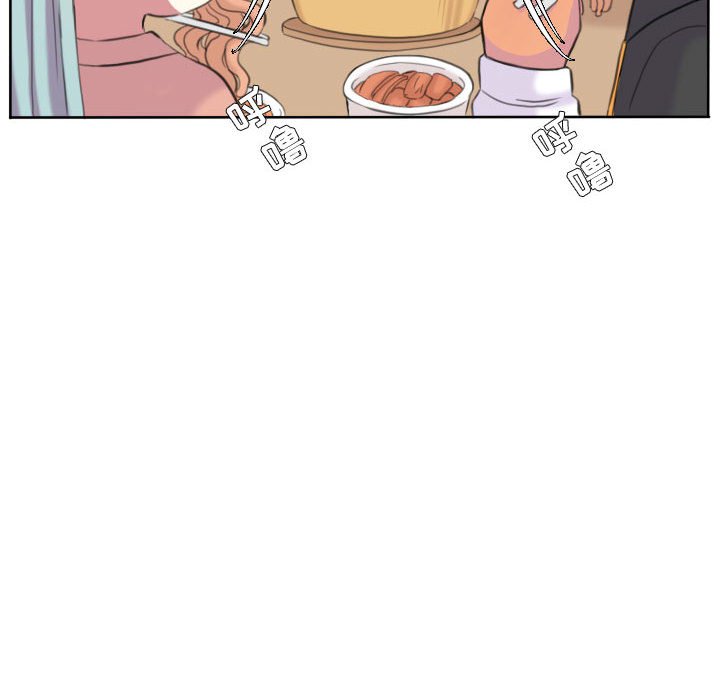 第102话 第 47 页