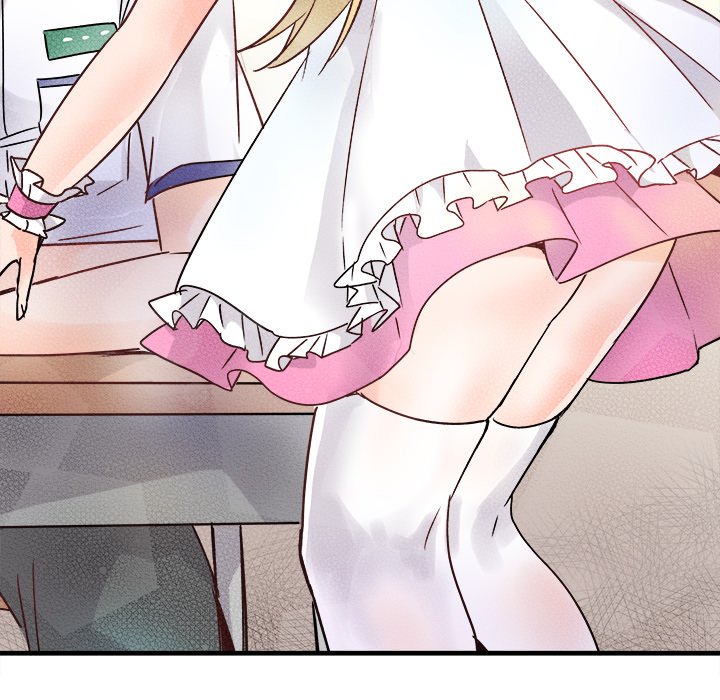 第10话 第 93 页