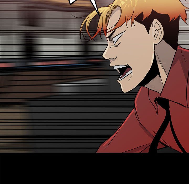 第63话 第 114 页