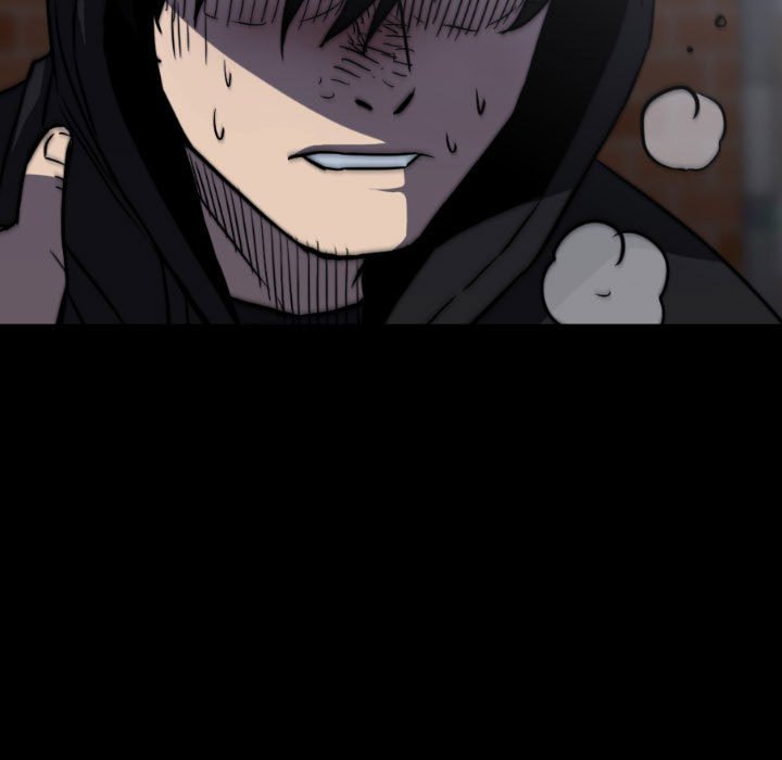 第 59 话 第 139 页