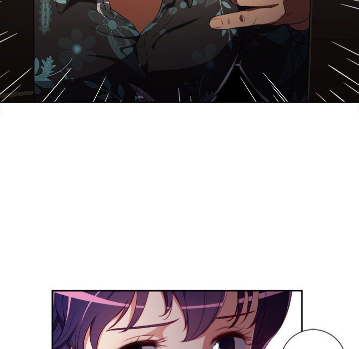 第33话 第 20 页
