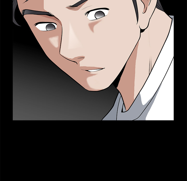 第5话 第 162 页