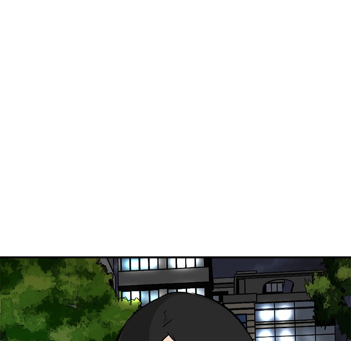 第85话 第 43 页