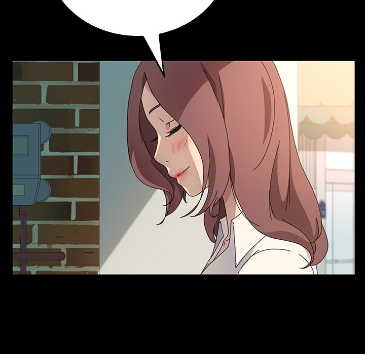 第48话 第 232 页
