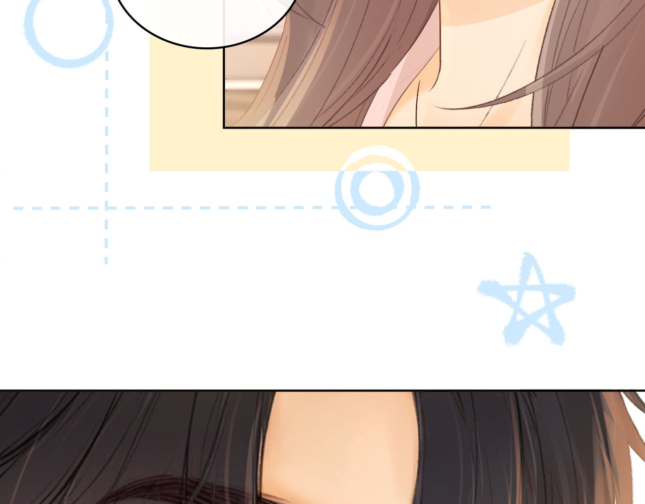 第66话 追问 第 23 页