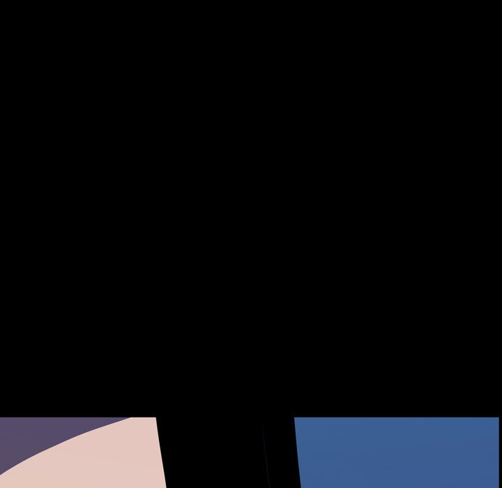 第 8 话 第 43 页