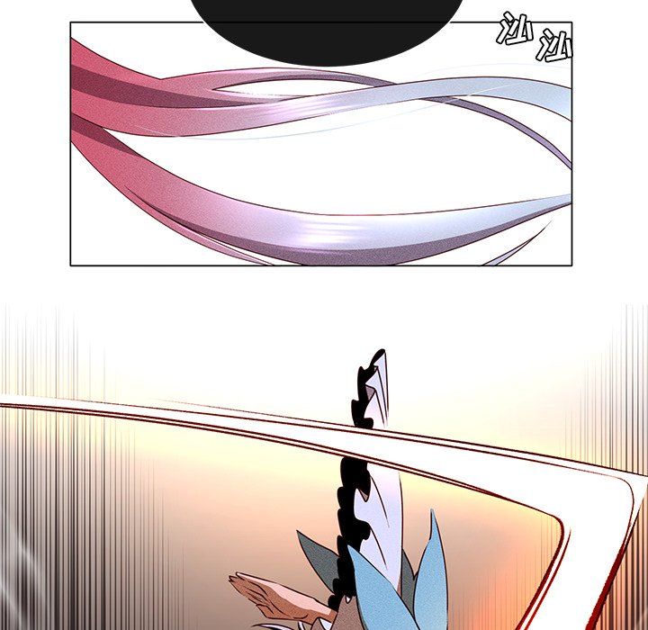 第49话 第 24 页