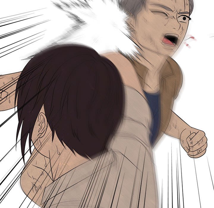 第297话 第 91 页