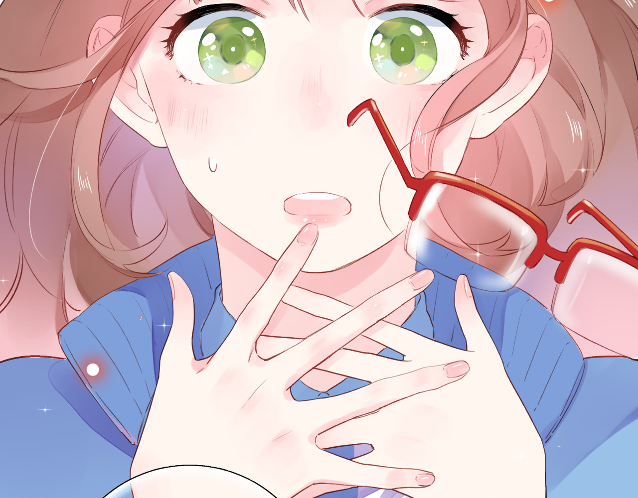 第31话 黑色 第 99 页