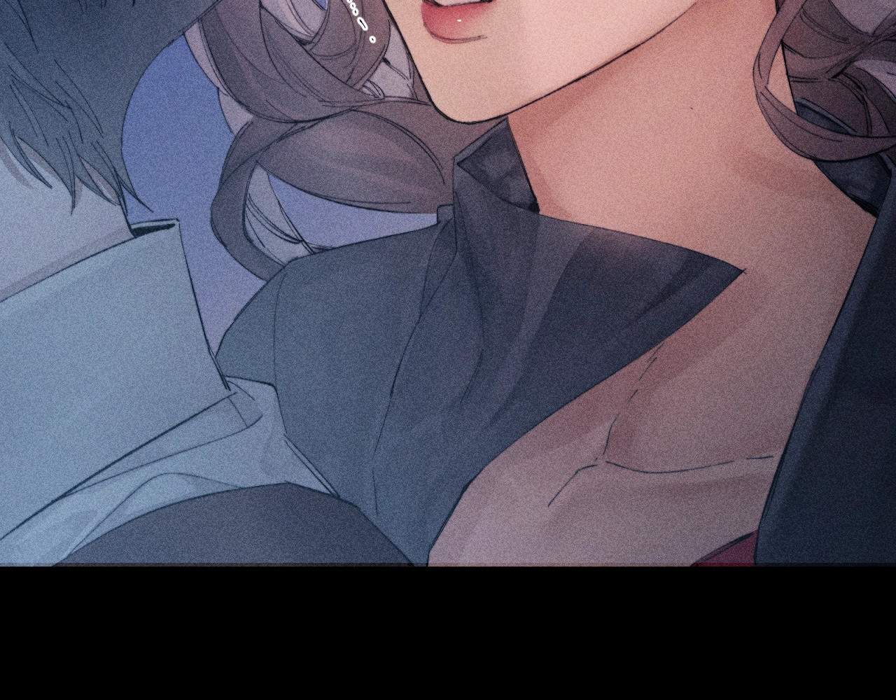 第17话 Death 第 54 页