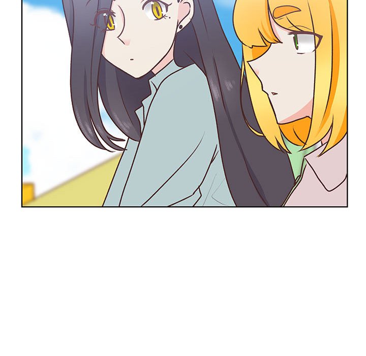 第77话 第 83 页