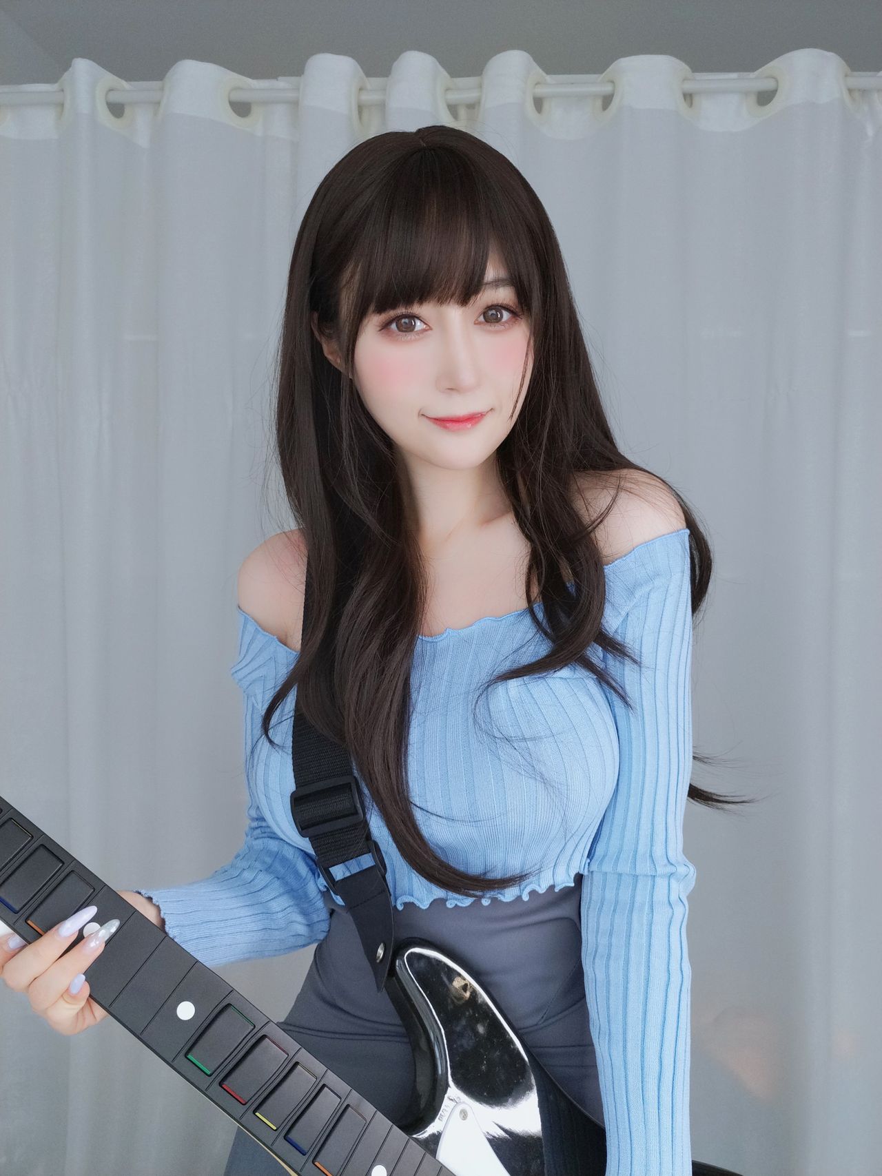 第1章 第 62 页