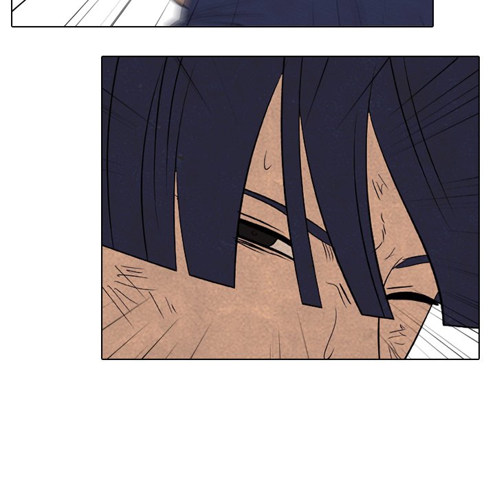 第185话 第 80 页
