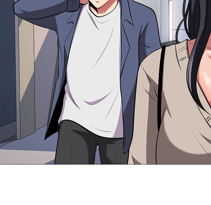 第7话 第 31 页