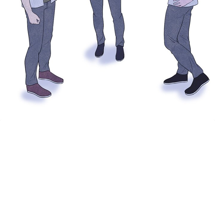 第119话 第 85 页