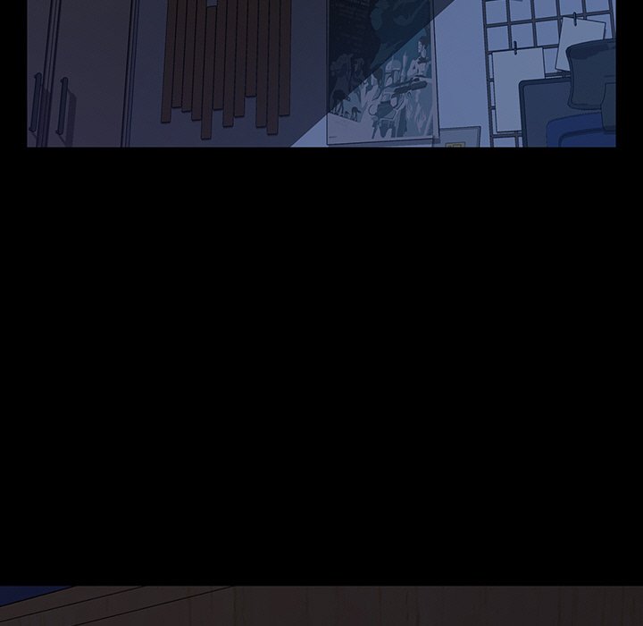 第26话 第 15 页
