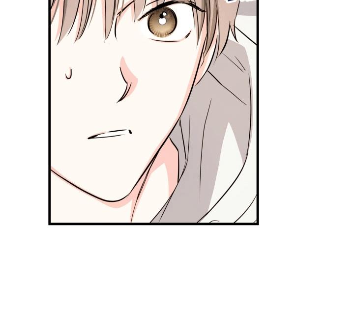 第8话 我们不可能 第 24 页
