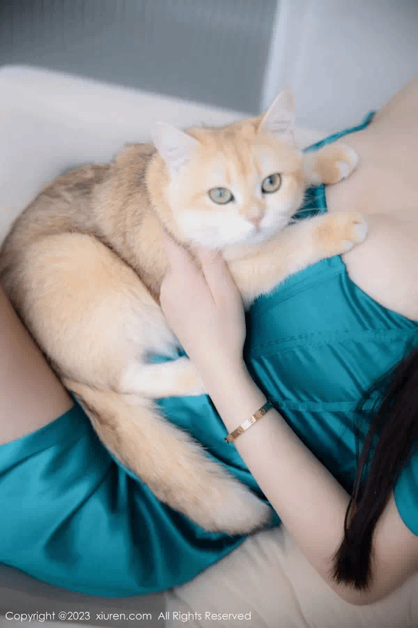 第1话 第 35 页