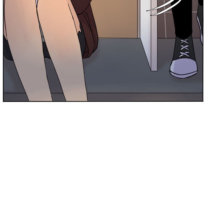 第37话 第 37 页