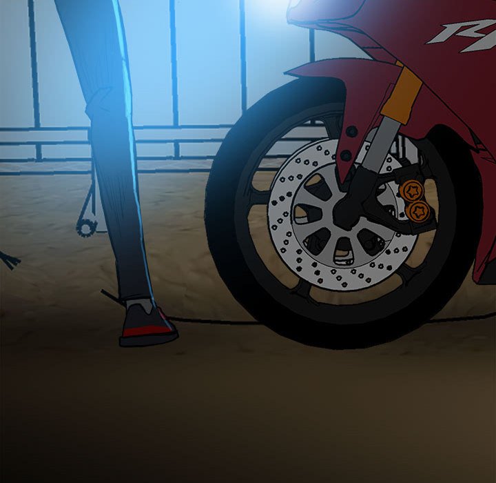 第102话 第 157 页