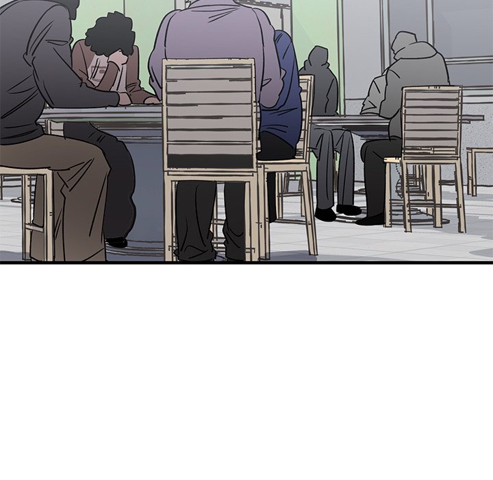 第19话 第 44 页