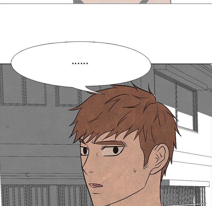第199话 第 89 页