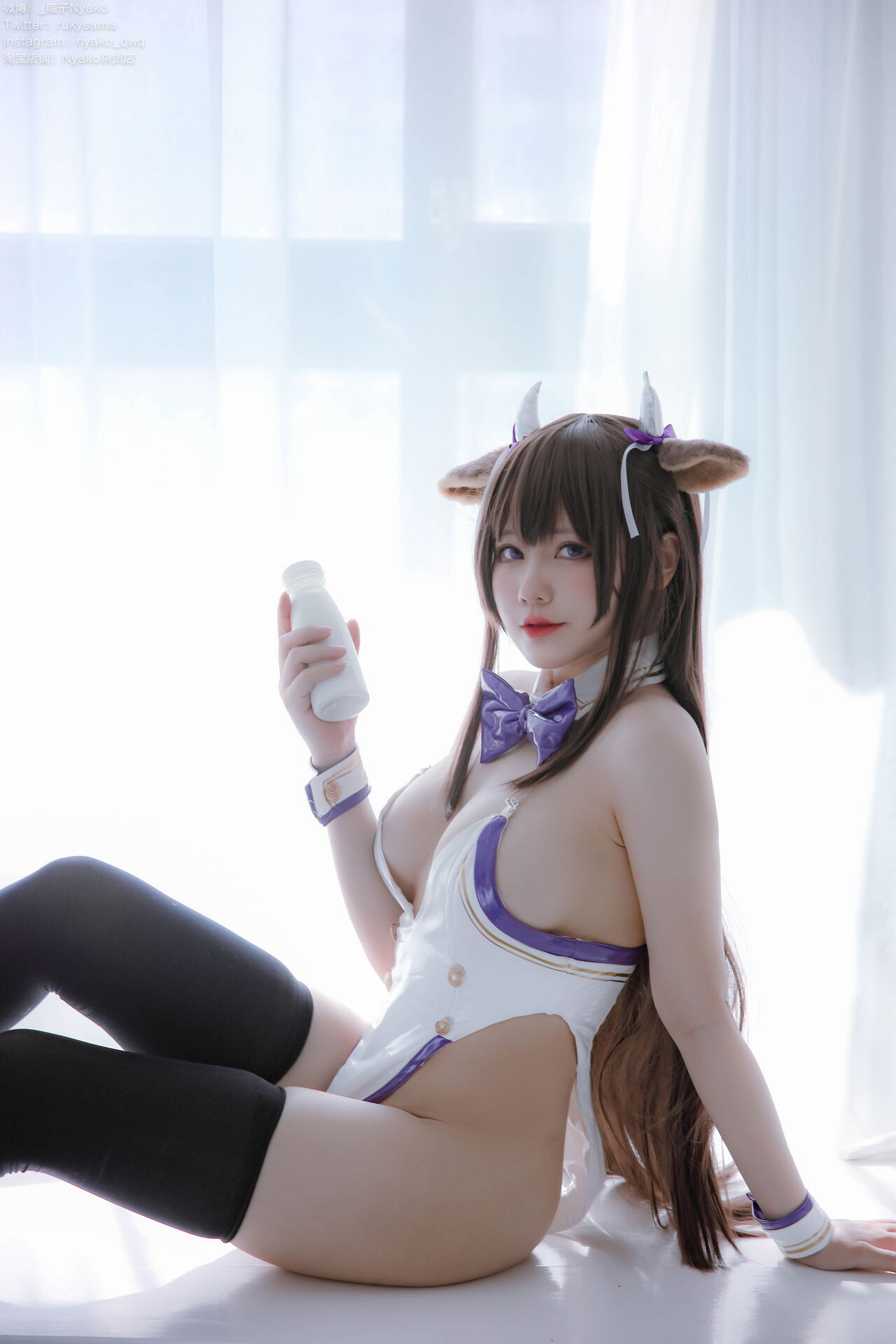 第1章 第 108 页