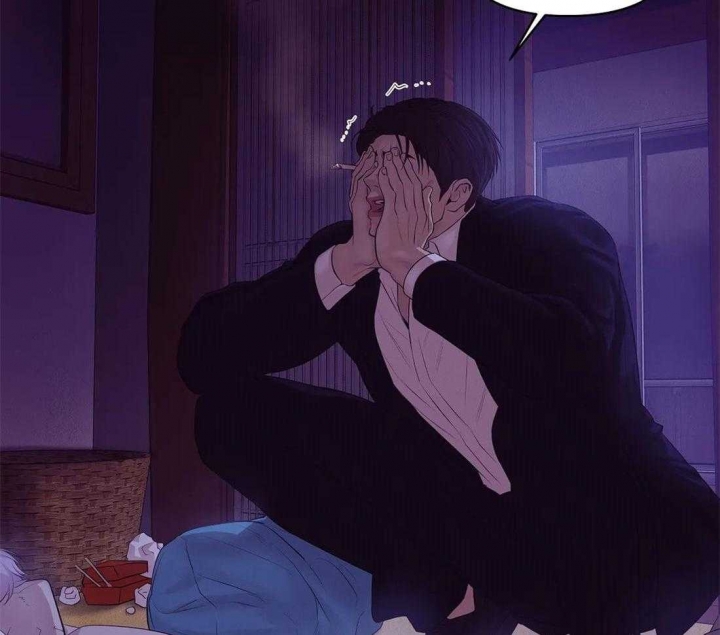 第106话 第106话 第 6 页