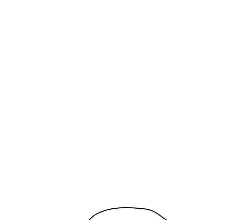 第56话 第 65 页