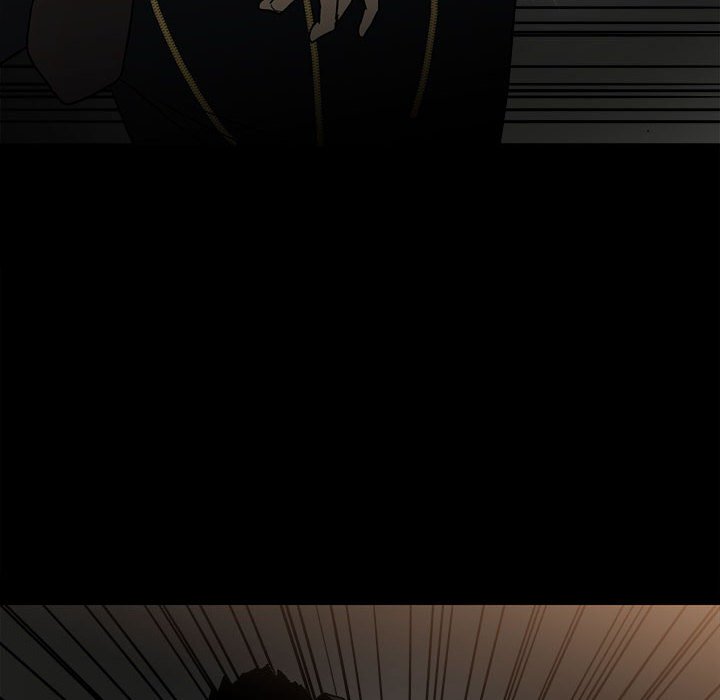 第75话 第 86 页