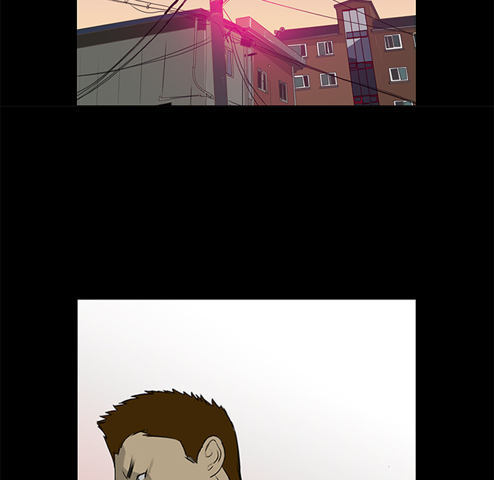 第13话 第 11 页