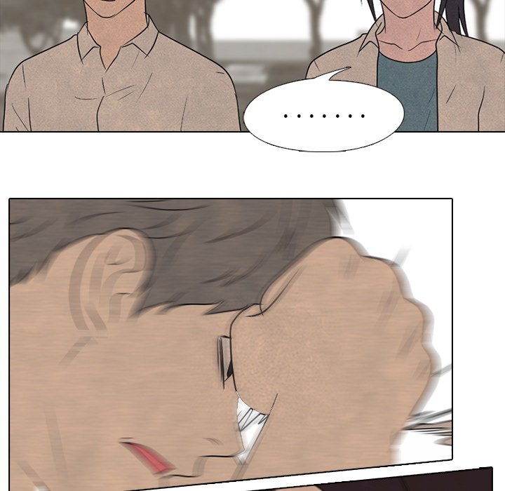 第152话 第 113 页