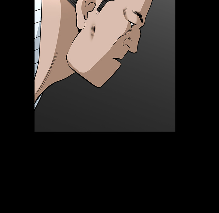 第45话 第 135 页