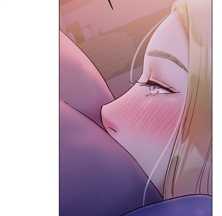 第4话 第 178 页