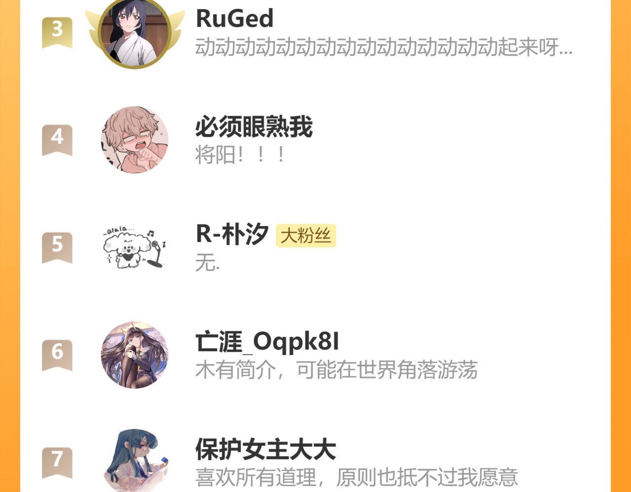 第23话 小金牌 第 129 页