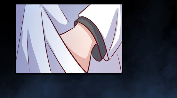 第63话 第63话 第 30 页