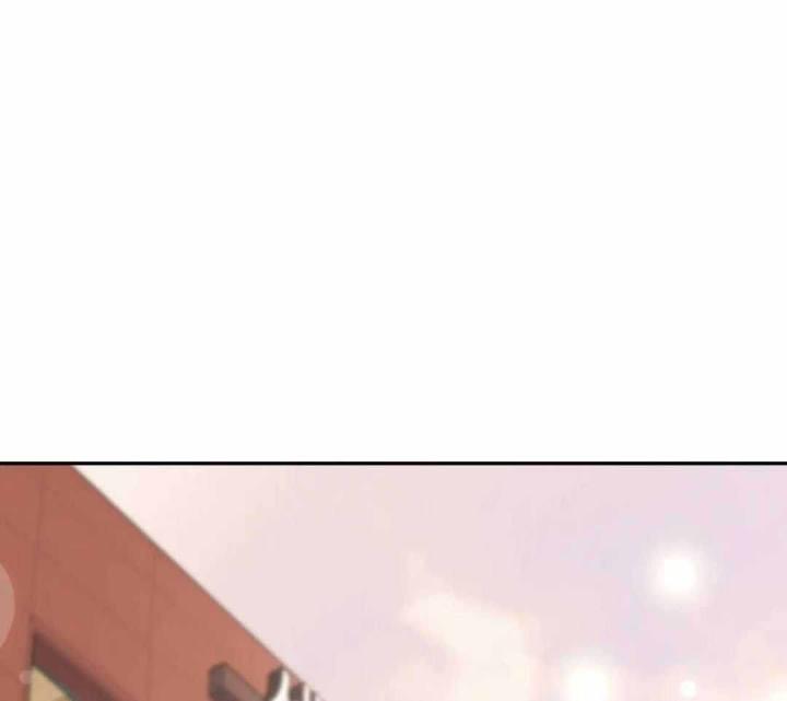 第166话 道歉 第 31 页