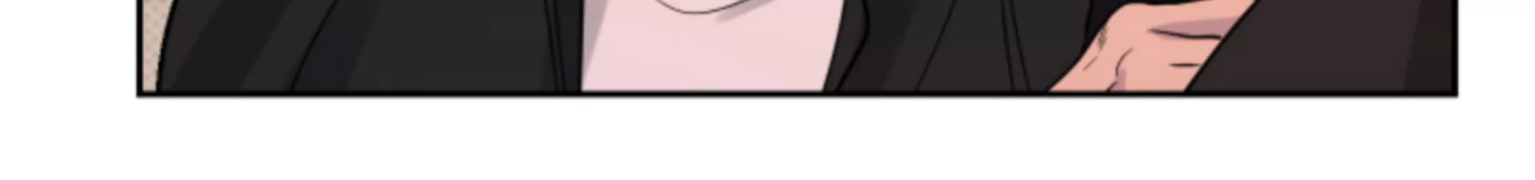 第03话 第 30 页