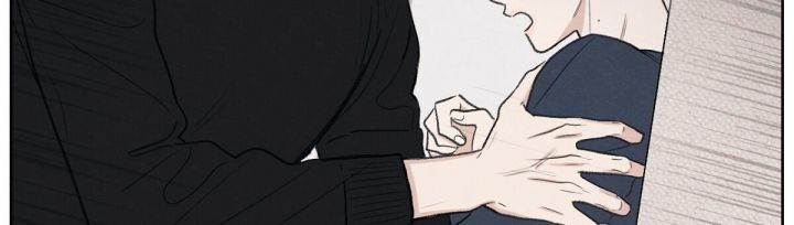 第10话 没喜欢过你 第 47 页